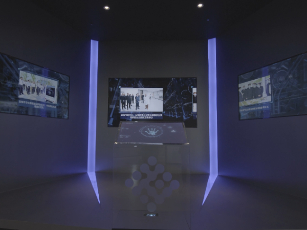 人机交互 | 跨越科技鸿沟